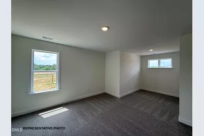 175 Cordgrass Court, Smithfield, NC 27577 - Photo 2