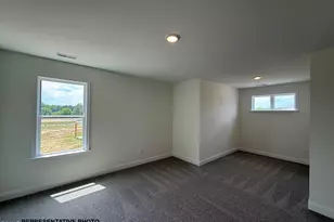 175 Cordgrass Ct, Smithfield, NC 27577 - Photo 2