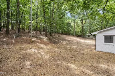 1224 Palmers Grove Church Road, Hillsborough, NC 27278 - Photo 28
