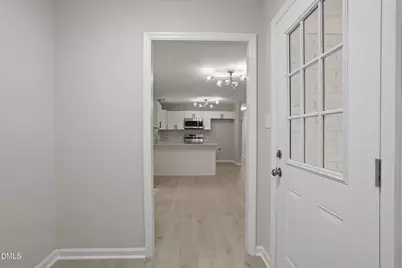 1224 Palmers Grove Church Road, Hillsborough, NC 27278 - Photo 12