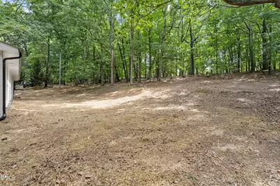 1224 Palmers Grove Church Road, Hillsborough, NC 27278 - Photo 30