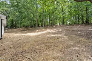 1224 Palmers Grove Church Rd, Hillsborough, NC 27278 - Photo 30