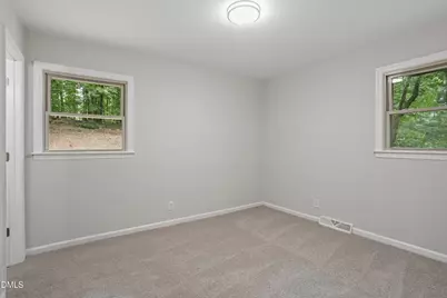 1224 Palmers Grove Church Road, Hillsborough, NC 27278 - Photo 22