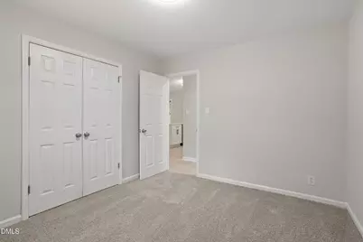 1224 Palmers Grove Church Road, Hillsborough, NC 27278 - Photo 16