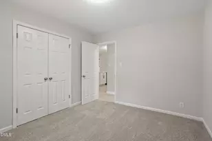 1224 Palmers Grove Church Rd, Hillsborough, NC 27278 - Photo 16