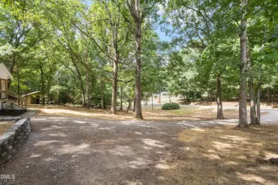 1224 Palmers Grove Church Road, Hillsborough, NC 27278 - Photo 26