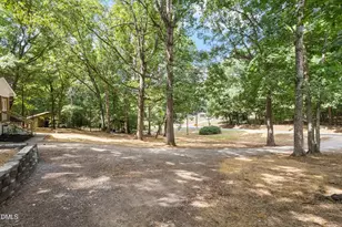 1224 Palmers Grove Church Rd, Hillsborough, NC 27278 - Photo 26