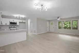 1224 Palmers Grove Church Rd, Hillsborough, NC 27278 - Photo 10