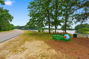 710 Lakeshore Dr, Goldsboro, NC 27534 - Photo 54