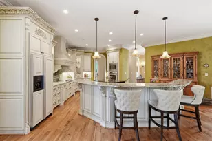 710 Lakeshore Dr, Goldsboro, NC 27534 - Photo 10
