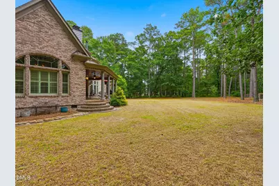 710 Lake Shore Drive, Goldsboro, NC 27534 - Photo 44