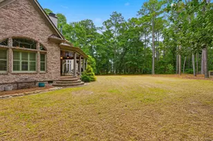 710 Lakeshore Dr, Goldsboro, NC 27534 - Photo 44