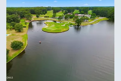 710 Lake Shore Drive, Goldsboro, NC 27534 - Photo 52
