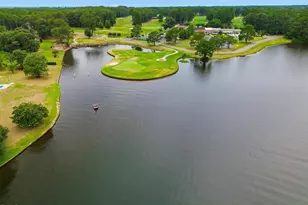 710 Lakeshore Dr, Goldsboro, NC 27534 - Photo 52