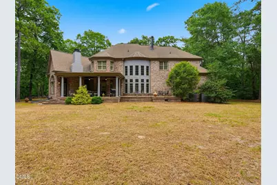 710 Lake Shore Drive, Goldsboro, NC 27534 - Photo 48