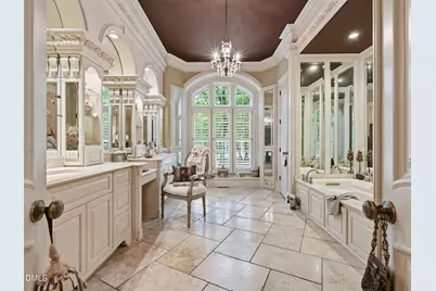 710 Lake Shore Drive, Goldsboro, NC 27534 - Photo 24