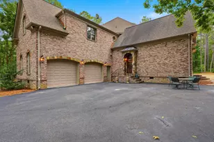 710 Lakeshore Dr, Goldsboro, NC 27534 - Photo 46