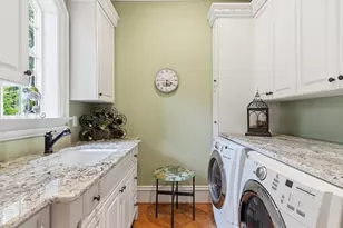 710 Lakeshore Dr, Goldsboro, NC 27534 - Photo 38