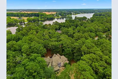710 Lake Shore Drive, Goldsboro, NC 27534 - Photo 50
