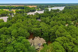 710 Lakeshore Dr, Goldsboro, NC 27534 - Photo 50