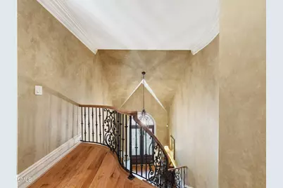 710 Lake Shore Drive, Goldsboro, NC 27534 - Photo 26