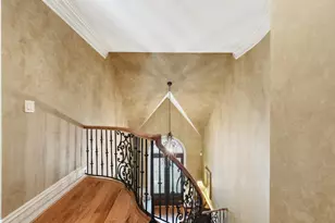 710 Lakeshore Dr, Goldsboro, NC 27534 - Photo 26