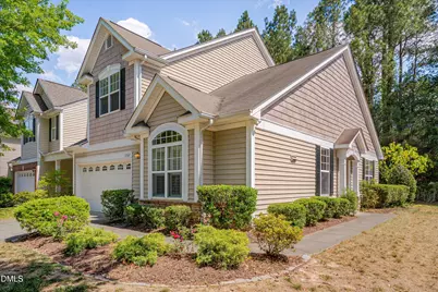 7702 Morrell Lane, Durham, NC 27713 - Photo 4