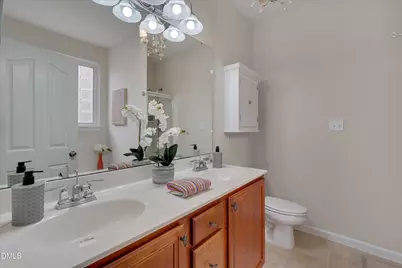 7702 Morrell Lane, Durham, NC 27713 - Photo 24