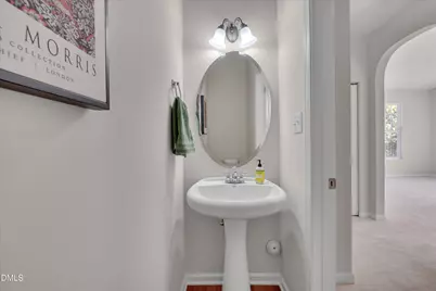 7702 Morrell Lane, Durham, NC 27713 - Photo 26