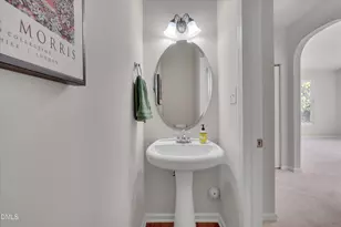 7702 Morrell Ln, Durham, NC 27713 - Photo 26