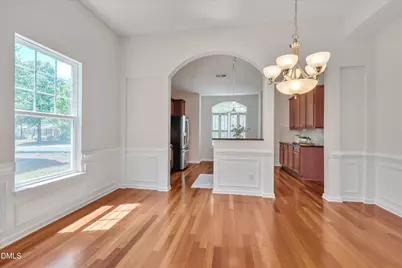 7702 Morrell Lane, Durham, NC 27713 - Photo 14