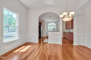 7702 Morrell Ln, Durham, NC 27713 - Photo 14