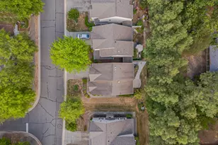 7702 Morrell Ln, Durham, NC 27713 - Photo 50