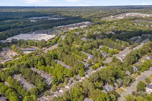 7702 Morrell Ln, Durham, NC 27713 - Photo 62
