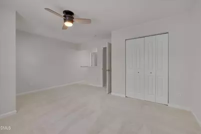 7702 Morrell Lane, Durham, NC 27713 - Photo 32