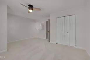 7702 Morrell Ln, Durham, NC 27713 - Photo 32