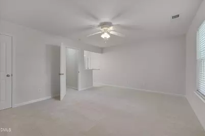 7702 Morrell Lane, Durham, NC 27713 - Photo 38