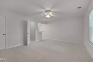 7702 Morrell Ln, Durham, NC 27713 - Photo 38