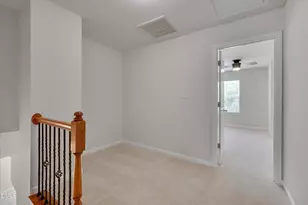7702 Morrell Ln, Durham, NC 27713 - Photo 30