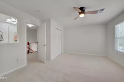 7702 Morrell Lane, Durham, NC 27713 - Photo 34