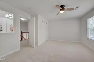 7702 Morrell Ln, Durham, NC 27713 - Photo 34