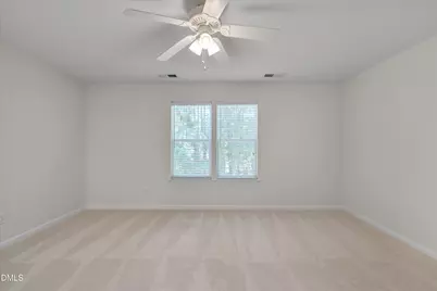 7702 Morrell Lane, Durham, NC 27713 - Photo 36