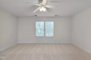 7702 Morrell Ln, Durham, NC 27713 - Photo 36
