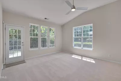 7702 Morrell Lane, Durham, NC 27713 - Photo 12