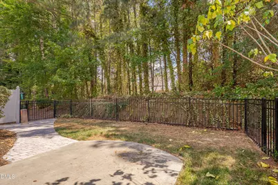 7702 Morrell Lane, Durham, NC 27713 - Photo 42