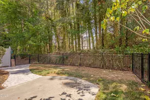 7702 Morrell Ln, Durham, NC 27713 - Photo 42