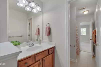 7702 Morrell Lane, Durham, NC 27713 - Photo 40