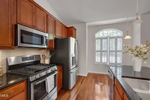 7702 Morrell Ln, Durham, NC 27713 - Photo 18