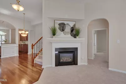 7702 Morrell Lane, Durham, NC 27713 - Photo 10