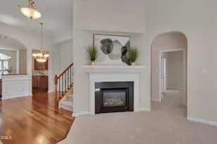 7702 Morrell Ln, Durham, NC 27713 - Photo 10
